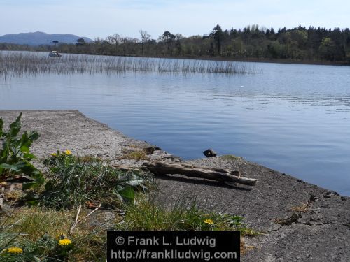 Lough Gill